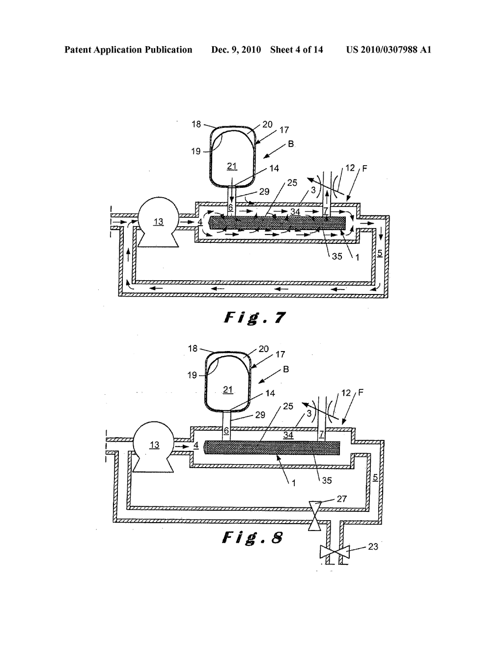 Filter system - diagram, schematic, and image 05