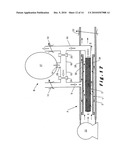 Filter system diagram and image