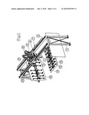 PORTAL RE-POSITIONING DEVICE FOR LARGE-AREA GLASS PLATES diagram and image