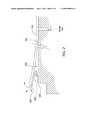 METHOD AND APPARATUS FOR ETCHING diagram and image