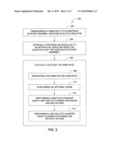 METHOD AND APPARATUS FOR ETCHING diagram and image