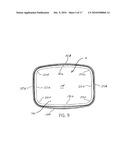 CONTAINER diagram and image