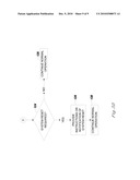 APPARATUS, METHOD AND SYSTEM FOR A DISPENSING SYSTEM OF A REFRIGERATED APPLIANCE diagram and image