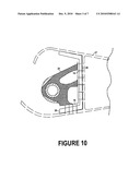 APPARATUS WITH DAMAGE INDICATION FEATURE diagram and image