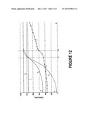 APPARATUS WITH DAMAGE INDICATION FEATURE diagram and image