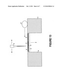 APPARATUS WITH DAMAGE INDICATION FEATURE diagram and image