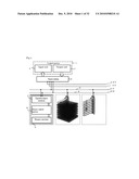 PHOTOELECTRONIC SENSOR SYSTEM diagram and image