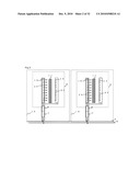 PHOTOELECTRONIC SENSOR SYSTEM diagram and image