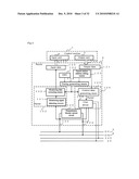 PHOTOELECTRONIC SENSOR SYSTEM diagram and image