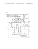 PHOTOELECTRONIC SENSOR SYSTEM diagram and image