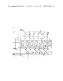 PHOTOELECTRONIC SENSOR SYSTEM diagram and image