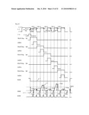 PHOTOELECTRONIC SENSOR SYSTEM diagram and image