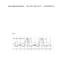 PHOTOELECTRONIC SENSOR SYSTEM diagram and image