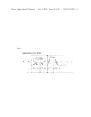 PHOTOELECTRONIC SENSOR SYSTEM diagram and image