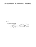 PHOTOELECTRONIC SENSOR SYSTEM diagram and image