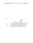 PHOTOELECTRONIC SENSOR SYSTEM diagram and image