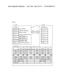 PHOTOELECTRONIC SENSOR SYSTEM diagram and image