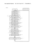 PHOTOELECTRONIC SENSOR SYSTEM diagram and image