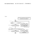 PHOTOELECTRONIC SENSOR SYSTEM diagram and image