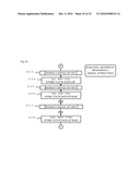 PHOTOELECTRONIC SENSOR SYSTEM diagram and image