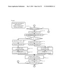 PHOTOELECTRONIC SENSOR SYSTEM diagram and image