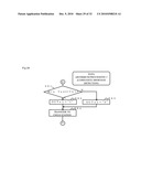 PHOTOELECTRONIC SENSOR SYSTEM diagram and image