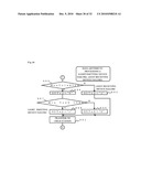 PHOTOELECTRONIC SENSOR SYSTEM diagram and image