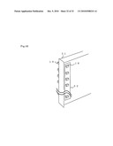 PHOTOELECTRONIC SENSOR SYSTEM diagram and image