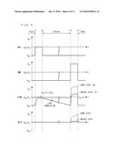 DIODE, PHOTODETECTOR CIRCUIT INCLUDING SAME, AND DISPLAY DEVICE diagram and image