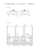 DIODE, PHOTODETECTOR CIRCUIT INCLUDING SAME, AND DISPLAY DEVICE diagram and image