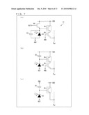 DIODE, PHOTODETECTOR CIRCUIT INCLUDING SAME, AND DISPLAY DEVICE diagram and image