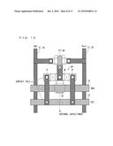 DIODE, PHOTODETECTOR CIRCUIT INCLUDING SAME, AND DISPLAY DEVICE diagram and image