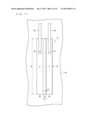 DIODE, PHOTODETECTOR CIRCUIT INCLUDING SAME, AND DISPLAY DEVICE diagram and image