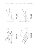 System and Method for Ion Implantation with Improved Productivity and Uniformity diagram and image