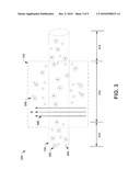 System and Method for Ion Implantation with Improved Productivity and Uniformity diagram and image