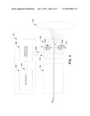 System and Method for Ion Implantation with Improved Productivity and Uniformity diagram and image