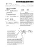 Programmable Particle Scatterer for Radiation Therapy Beam Formation diagram and image