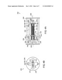 Programmable Particle Scatterer for Radiation Therapy Beam Formation diagram and image