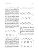 Liquid Crystal Composition and Liquid Crystal Display Device diagram and image