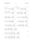 Liquid Crystal Composition and Liquid Crystal Display Device diagram and image