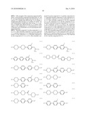 Liquid Crystal Composition and Liquid Crystal Display Device diagram and image