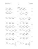 Liquid Crystal Composition and Liquid Crystal Display Device diagram and image