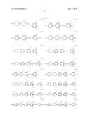 Liquid Crystal Composition and Liquid Crystal Display Device diagram and image