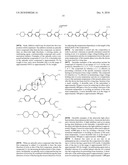 Liquid Crystal Composition and Liquid Crystal Display Device diagram and image