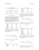 Liquid Crystal Composition and Liquid Crystal Display Device diagram and image