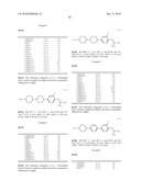 Liquid Crystal Composition and Liquid Crystal Display Device diagram and image