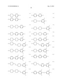 Liquid Crystal Composition and Liquid Crystal Display Device diagram and image