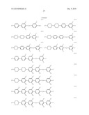 Liquid Crystal Composition and Liquid Crystal Display Device diagram and image