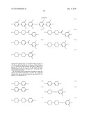 Liquid Crystal Composition and Liquid Crystal Display Device diagram and image