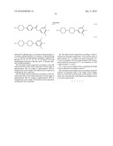 Liquid Crystal Composition and Liquid Crystal Display Device diagram and image